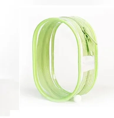 Travel Cable Storage