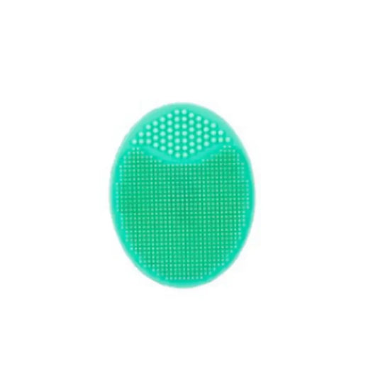 Silicone Cleansing Brush