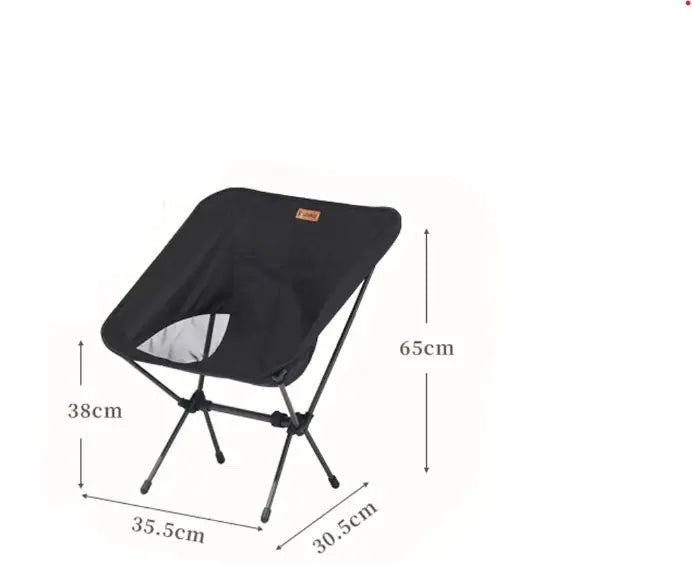 Camping Chair