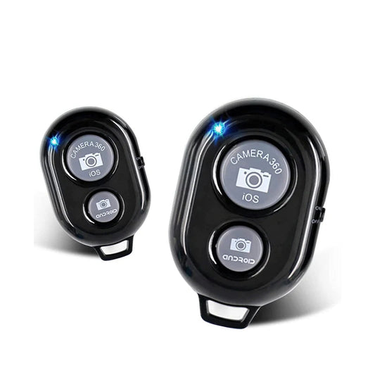 Bluetooth Camera Remote