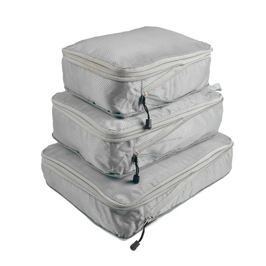 Travel Packing Cubes