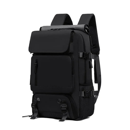 Casual Travel Backpack