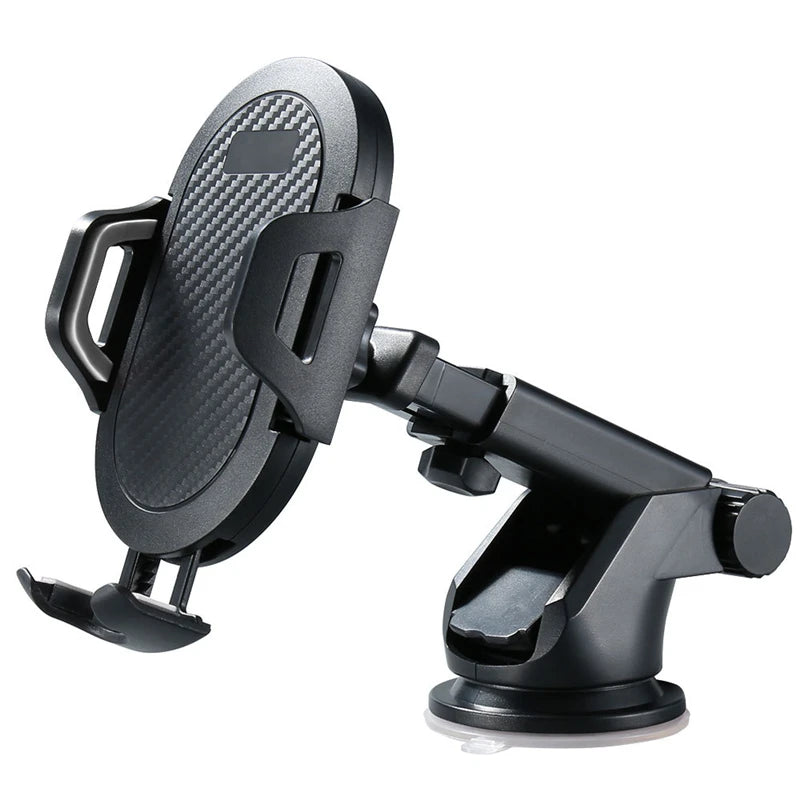 Car Phone Holder