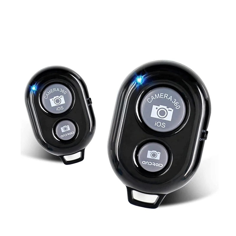 Bluetooth Camera Remote
