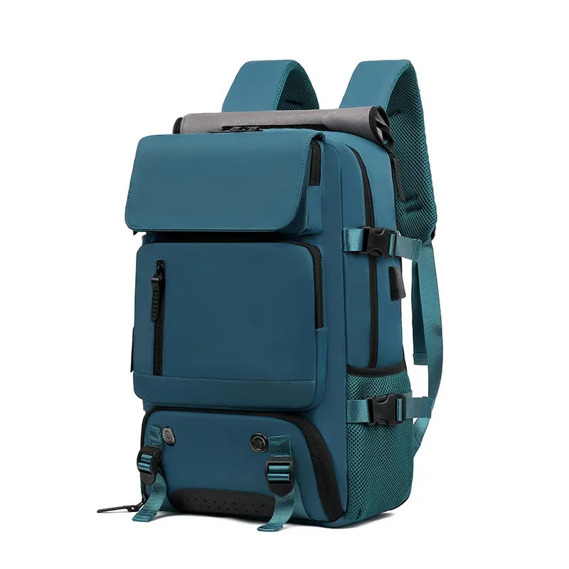 Casual Travel Backpack