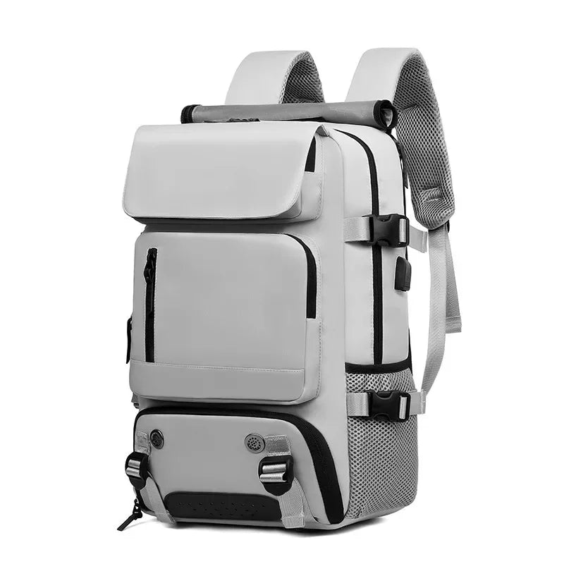 Casual Travel Backpack