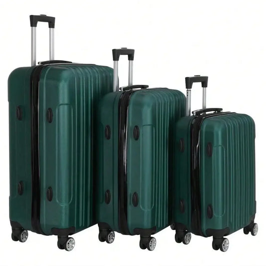 Hardshell Suitcase