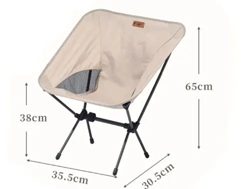 Camping Chair