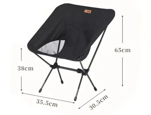 Camping Chair