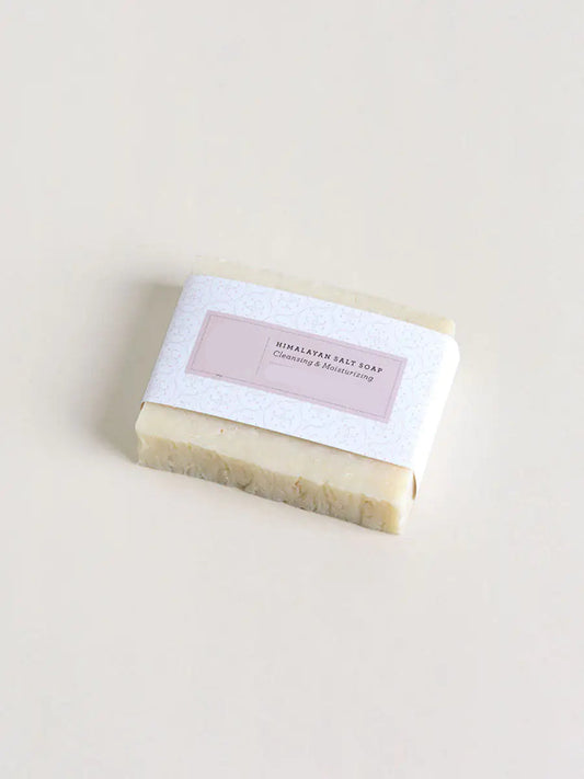 Himalayan Soap Bar