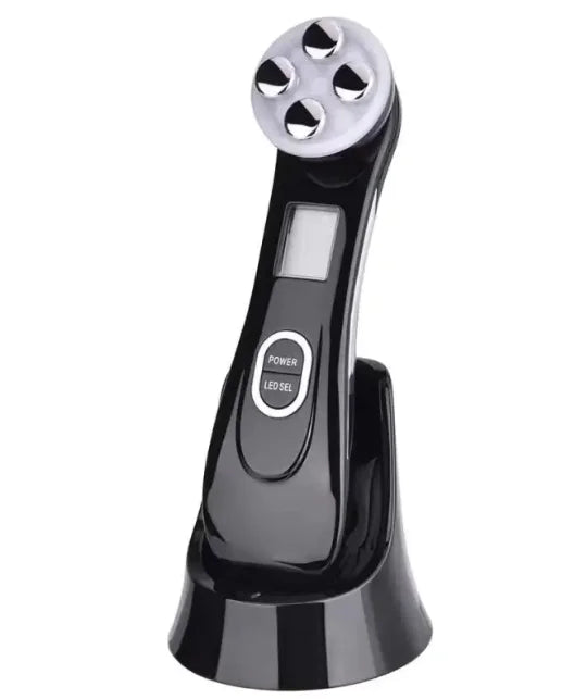 Skin Rejuvenation Device