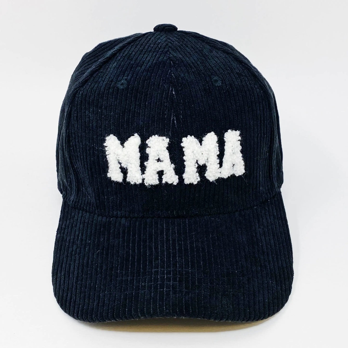Soft Mama Cap