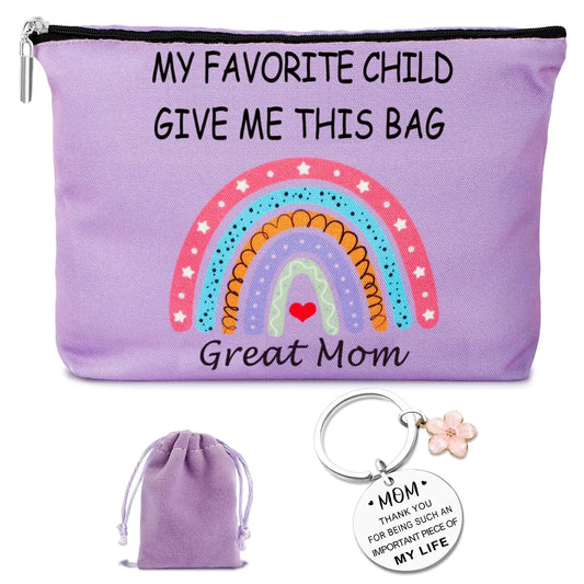 Great Mom Bag